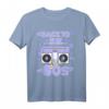Herren Back to The 80s | Vintage Retro 80er Jahre Outfit & Kostüm für Motto-Partys
