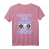 Herren Back to The 80s | Vintage Retro 80er Jahre Outfit & Kostüm für Motto-Partys