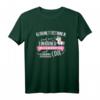 Klarinette Klarinettistin Einhorn Musik Spruch T-Shirt – Lustiges Geschenk für Frauen, Mädchen & Kinder, perfekt für Klarinettenspielerinnen