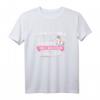 Klarinette Klarinettistin Einhorn Musik Spruch T-Shirt – Lustiges Geschenk für Frauen, Mädchen & Kinder, perfekt für Klarinettenspielerinnen