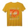 14. Geburtstag Jungen Video Gamer Level 14 Unlocked T-Shirt – Perfektes Geschenk für Teenager Gamer bei LAN-Partys & Geburtstagsfeiern