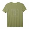 Gitarrenspieler Gitarre Musikinstrument Gitarre Musiker T-Shirt - Perfekt für Rock, Pop & Bandmitglieder