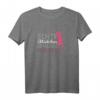 Echte Mädchen Spielen Handball - Damen & Mädchen Handball T-Shirt für Fans, Spielerinnen & Trainerinnen, Perfektes Geschenk zum Geburtstag & Weihnachten