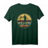 Vintage Retro Oldschool Basketball T-Shirt für Fans, Spieler & Trainer – Perfekt für Freizeit, Training & Geschenke