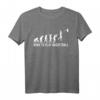 Dunking Basketball Spieler Evolution T-Shirt – Perfektes Geschenk für Basketballfans, Profi & Anfänger, Geburtstags- & Weihnachtsgeschenk
