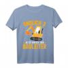 Kinder Bagger T-Shirt für 3 Jahre Junge | Geburtstagsparty Outfit & Geschenk für kleine Bauarbeiter