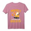 Kinder Bagger T-Shirt für 3 Jahre Junge | Geburtstagsparty Outfit & Geschenk für kleine Bauarbeiter