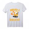 Kinder Bagger T-Shirt für 3 Jahre Junge | Geburtstagsparty Outfit & Geschenk für kleine Bauarbeiter