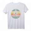 Glück auf (2021) - Retro Ruhrgebiet Ruhrpott T-Shirt für Bergbau-Fans, Kumpel & Nordkurve - Perfekt als Geschenk für Freunde & Familie