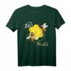 Lustiges & witziges Imker T-Shirt | Honig & Imkereibedarf | Geschenkidee für Bienenliebhaber & Imker