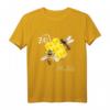 Lustiges & witziges Imker T-Shirt | Honig & Imkereibedarf | Geschenkidee für Bienenliebhaber & Imker
