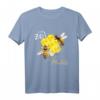 Lustiges & witziges Imker T-Shirt | Honig & Imkereibedarf | Geschenkidee für Bienenliebhaber & Imker