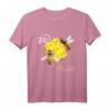 Lustiges & witziges Imker T-Shirt | Honig & Imkereibedarf | Geschenkidee für Bienenliebhaber & Imker