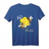 Lustiges & witziges Imker T-Shirt | Honig & Imkereibedarf | Geschenkidee für Bienenliebhaber & Imker