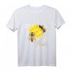 Lustiges & witziges Imker T-Shirt | Honig & Imkereibedarf | Geschenkidee für Bienenliebhaber & Imker