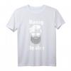 Herren Imker und Honigdealer T-Shirt für Bienen- und Naturfreunde – Perfekt als Geschenk für Honigdealer, Imker, Bienenzüchter & Naturschützer