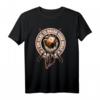 I Am Here To Break Your Balls Pool Player und Billard T-Shirt - Lustiges Geschenk für Billard- und Snookerfans