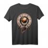 I Am Here To Break Your Balls Pool Player und Billard T-Shirt - Lustiges Geschenk für Billard- und Snookerfans