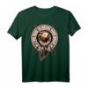 I Am Here To Break Your Balls Pool Player und Billard T-Shirt - Lustiges Geschenk für Billard- und Snookerfans