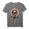 I Am Here To Break Your Balls Pool Player und Billard T-Shirt - Lustiges Geschenk für Billard- und Snookerfans