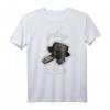 Blues - Music - Feeling - Harp T-Shirt für Musiker, Jazz- und Bluesfans, perfekt als Geschenk