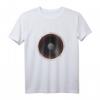 Jungle Jamaika Musik Lautsprecher Sound System T-Shirt – Reggae, Dancehall & Old School Karibik Festival Outfit
