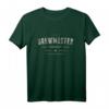 Braumeister Brauerei T-Shirt – Lustiges Bier brauen Geschenk für Hobbybrauer, Brauerei Mitarbeiter & Bierliebhaber