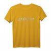 Braumeister Brauerei T-Shirt – Lustiges Bier brauen Geschenk für Hobbybrauer, Brauerei Mitarbeiter & Bierliebhaber