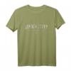 Braumeister Brauerei T-Shirt – Lustiges Bier brauen Geschenk für Hobbybrauer, Brauerei Mitarbeiter & Bierliebhaber