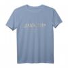 Braumeister Brauerei T-Shirt – Lustiges Bier brauen Geschenk für Hobbybrauer, Brauerei Mitarbeiter & Bierliebhaber