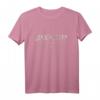 Braumeister Brauerei T-Shirt – Lustiges Bier brauen Geschenk für Hobbybrauer, Brauerei Mitarbeiter & Bierliebhaber