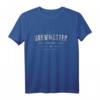 Braumeister Brauerei T-Shirt – Lustiges Bier brauen Geschenk für Hobbybrauer, Brauerei Mitarbeiter & Bierliebhaber