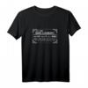 Gamer Girl Shirt mit legendärem Boobs Design – Lustiges Geschenk für Zockerinnen und Gaming-Fans