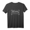 Gamer Girl Shirt mit legendärem Boobs Design – Lustiges Geschenk für Zockerinnen und Gaming-Fans