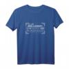 Gamer Girl Shirt mit legendärem Boobs Design – Lustiges Geschenk für Zockerinnen und Gaming-Fans
