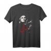 Fairuz Arabisch Schrift T-Shirt – Ideales Geschenk für Arabischliebhaber, Freunde & Familie zum Geburtstag