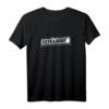 40Geburtstag T-Shirt – Lustiges Geburtstagsshirt für den HapDuck, perfekt als Geschenk und Party-Outfit