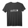 40Geburtstag T-Shirt – Lustiges Geburtstagsshirt für den HapDuck, perfekt als Geschenk und Party-Outfit