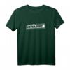40Geburtstag T-Shirt – Lustiges Geburtstagsshirt für den HapDuck, perfekt als Geschenk und Party-Outfit