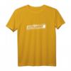 40Geburtstag T-Shirt – Lustiges Geburtstagsshirt für den HapDuck, perfekt als Geschenk und Party-Outfit