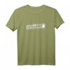 40Geburtstag T-Shirt – Lustiges Geburtstagsshirt für den HapDuck, perfekt als Geschenk und Party-Outfit