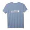 40Geburtstag T-Shirt – Lustiges Geburtstagsshirt für den HapDuck, perfekt als Geschenk und Party-Outfit