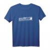 40Geburtstag T-Shirt – Lustiges Geburtstagsshirt für den HapDuck, perfekt als Geschenk und Party-Outfit
