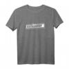 40Geburtstag T-Shirt – Lustiges Geburtstagsshirt für den HapDuck, perfekt als Geschenk und Party-Outfit