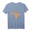 Lustiges Musiker T-Shirt für Drummer, Gitarristen & Co. – Coole Geschenke für Musiker und Musikliebhaber