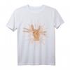Lustiges Musiker T-Shirt für Drummer, Gitarristen & Co. – Coole Geschenke für Musiker und Musikliebhaber
