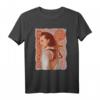 Marvel Loki Glorious Golden Dagger T-Shirt - Offizielles Marvel Merchandise für Fans der Loki Serie, TVA und All Time Always