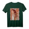 Marvel Loki Glorious Golden Dagger T-Shirt - Offizielles Marvel Merchandise für Fans der Loki Serie, TVA und All Time Always