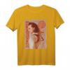 Marvel Loki Glorious Golden Dagger T-Shirt - Offizielles Marvel Merchandise für Fans der Loki Serie, TVA und All Time Always