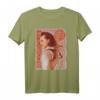 Marvel Loki Glorious Golden Dagger T-Shirt - Offizielles Marvel Merchandise für Fans der Loki Serie, TVA und All Time Always